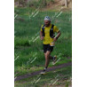 2026-04-18_18-32-35_JI_L1941_ps