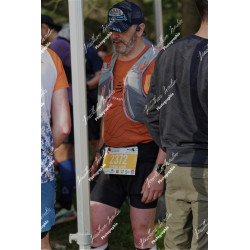 2026-04-18_18-36-08_JI_L1959_ps
