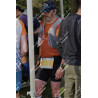 2026-04-18_18-36-08_JI_L1959_ps