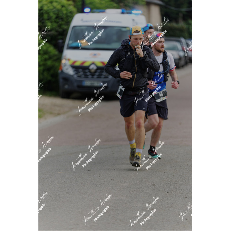 2026-04-18_08-34-32_JI_L0002_ps