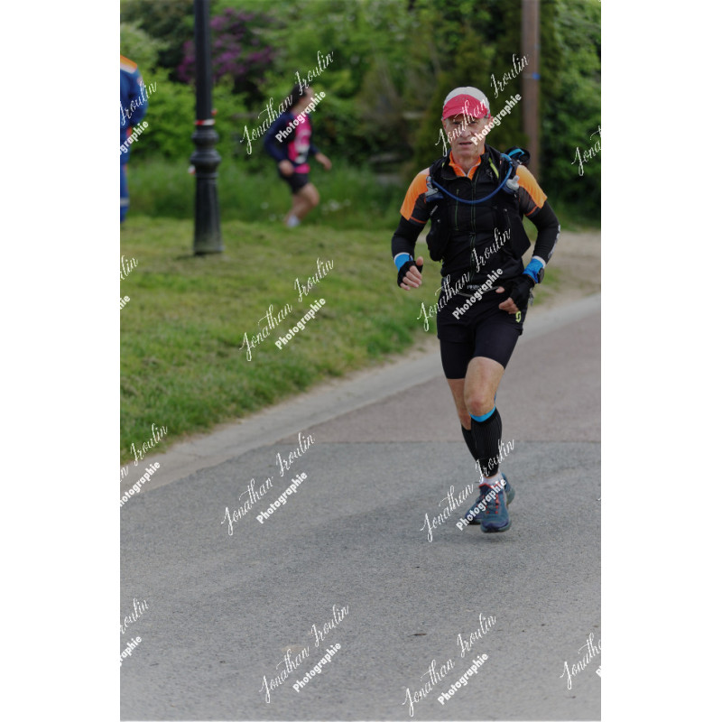 2026-04-18_08-34-53_JI_L0014_ps