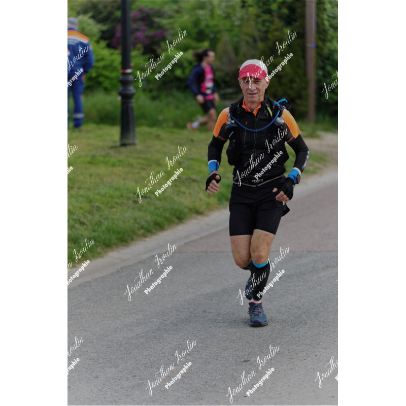 2026-04-18_08-34-54_JI_L0015_ps