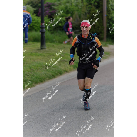 2026-04-18_08-34-54_JI_L0015_ps