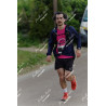 2026-04-18_08-34-58_JI_L0016_ps