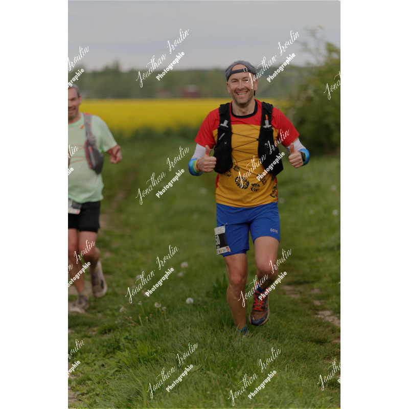 2026-04-18_08-35-31_JI_L0029_ps