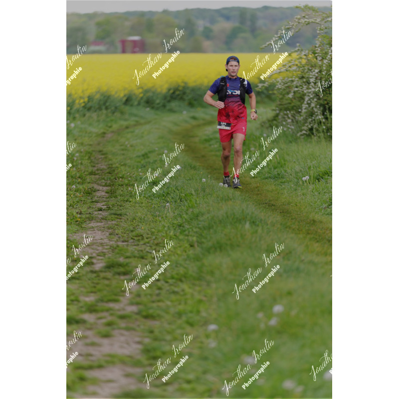 2026-04-18_08-37-09_JI_L0049_ps