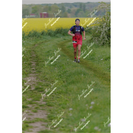2026-04-18_08-37-09_JI_L0049_ps