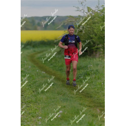 2026-04-18_08-37-12_JI_L0051_ps