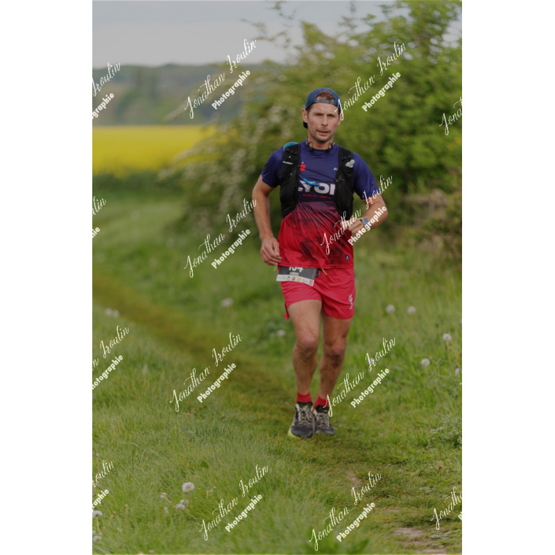 2026-04-18_08-37-14_JI_L0053_ps