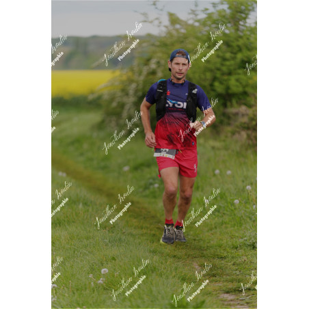 2026-04-18_08-37-14_JI_L0053_ps