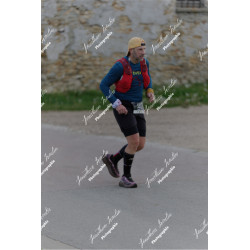 2026-04-18_08-39-05_JI_L0072_ps