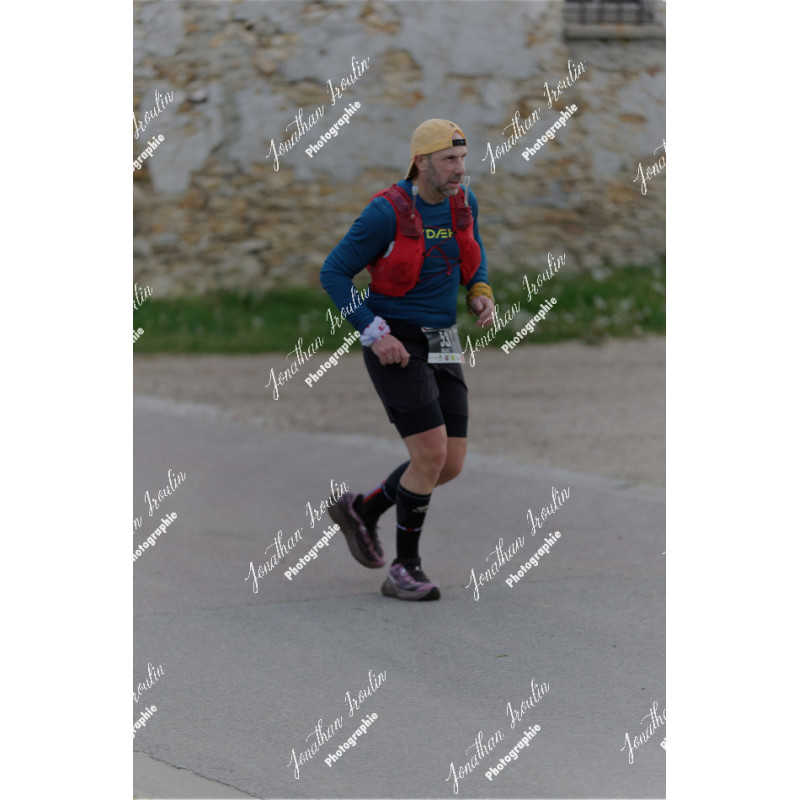 2026-04-18_08-39-05_JI_L0072_ps