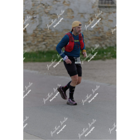 2026-04-18_08-39-05_JI_L0072_ps