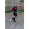 2026-04-18_08-39-05_JI_L0072_ps