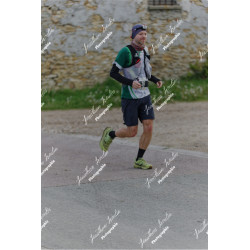 2026-04-18_08-39-11_JI_L0077_ps