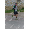 2026-04-18_08-39-11_JI_L0077_ps