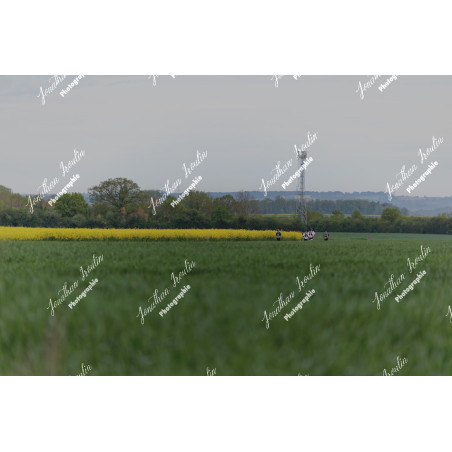 2026-04-18_08-45-09_JI_L0143_ps