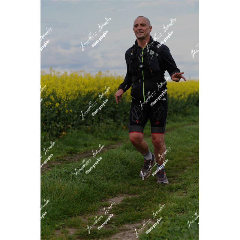 2026-04-18_08-46-25_JI_L0161_ps