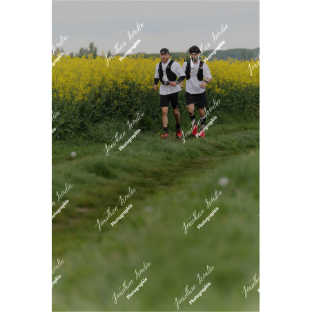 2026-04-18_08-46-49_JI_L0163_ps