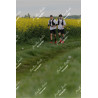 2026-04-18_08-46-49_JI_L0163_ps