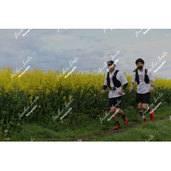 2026-04-18_08-46-57_JI_L0169_ps