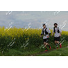 2026-04-18_08-46-57_JI_L0169_ps
