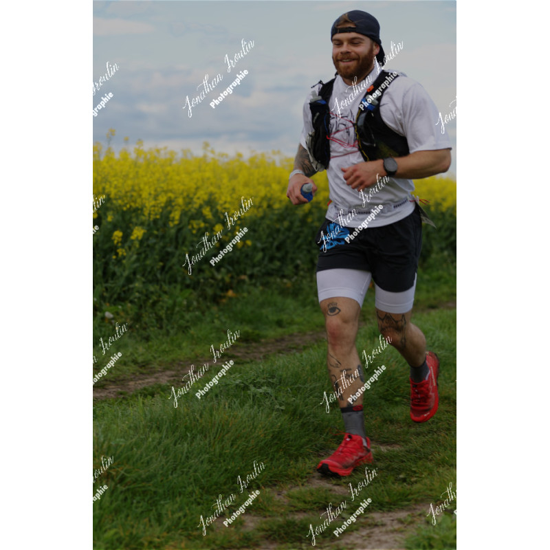 2026-04-18_08-47-00_JI_L0170_ps