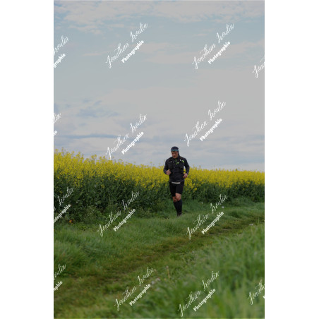 2026-04-18_08-52-05_JI_L0224_ps