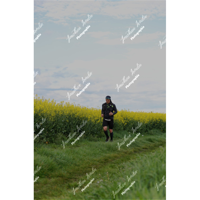 2026-04-18_08-52-06_JI_L0225_ps