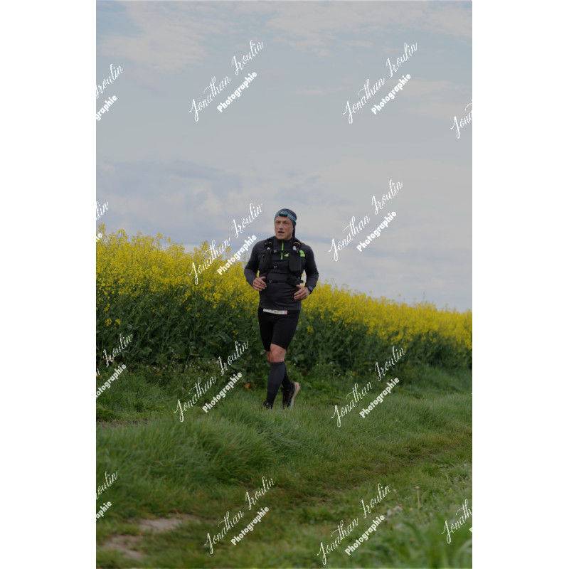 2026-04-18_08-52-08_JI_L0226_ps