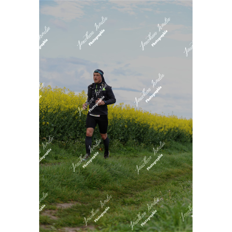 2026-04-18_08-52-08_JI_L0227_ps