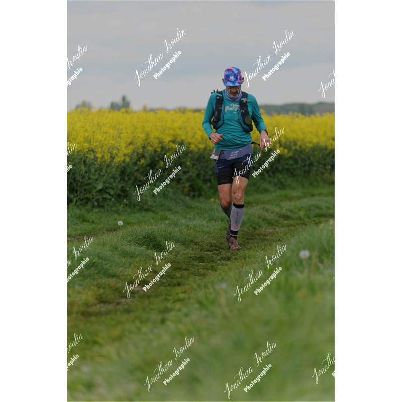 2026-04-18_08-55-21_JI_L0287_ps