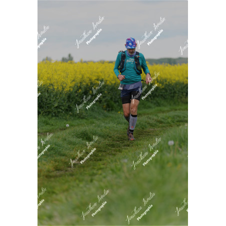 2026-04-18_08-55-21_JI_L0287_ps