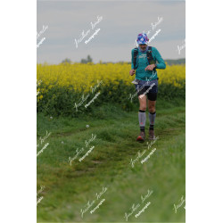 2026-04-18_08-55-21_JI_L0288_ps