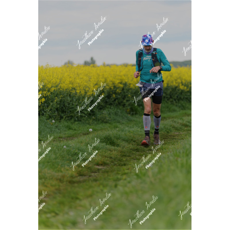 2026-04-18_08-55-21_JI_L0288_ps