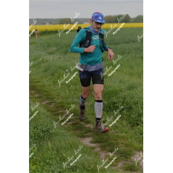 2026-04-18_08-55-25_JI_L0290_ps