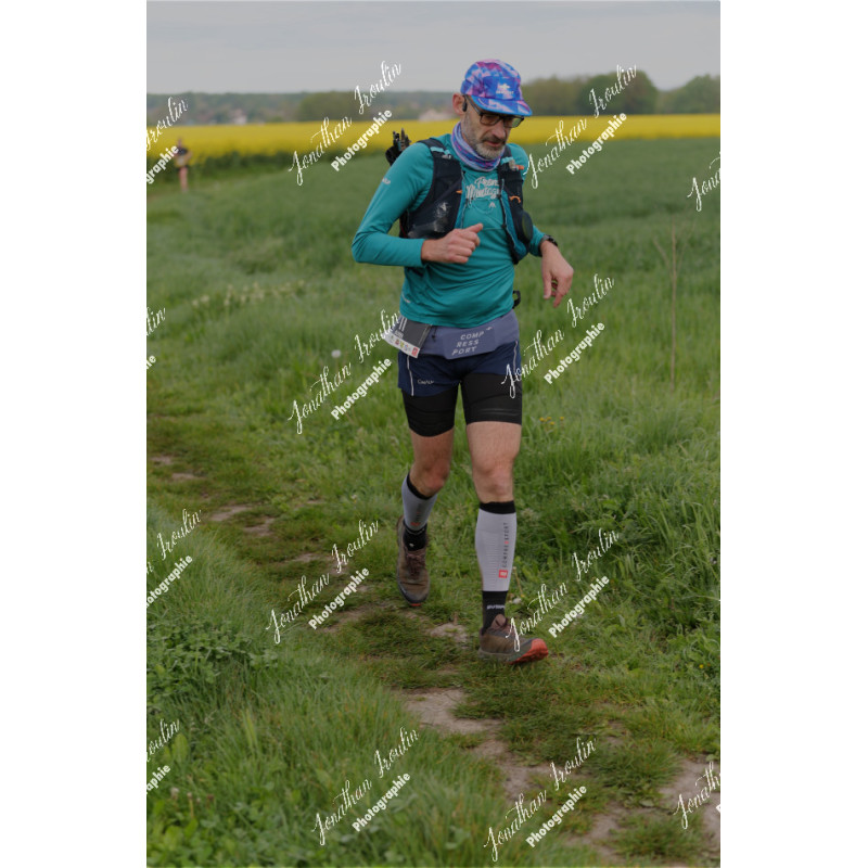 2026-04-18_08-55-25_JI_L0290_ps