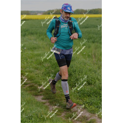 2026-04-18_08-55-25_JI_L0291_ps