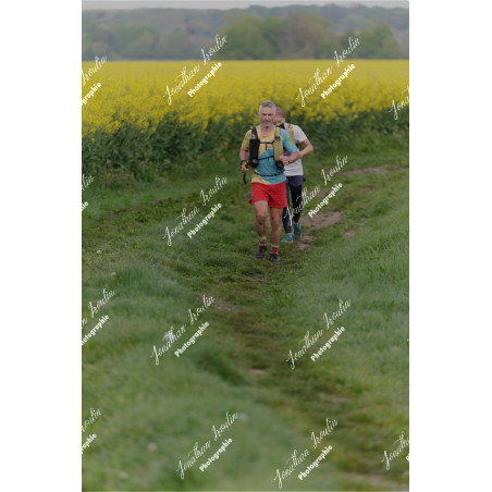 2026-04-18_08-56-42_JI_L0305_ps