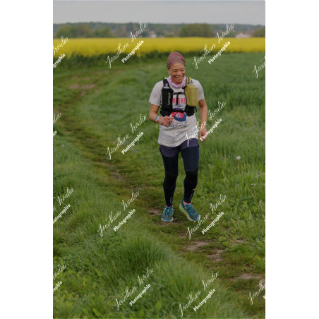 2026-04-18_08-56-53_JI_L0315_ps