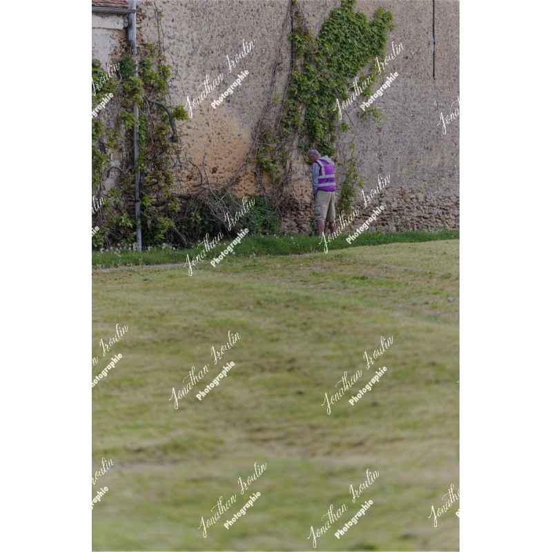 2026-04-18_09-00-59_JI_L0338_ps