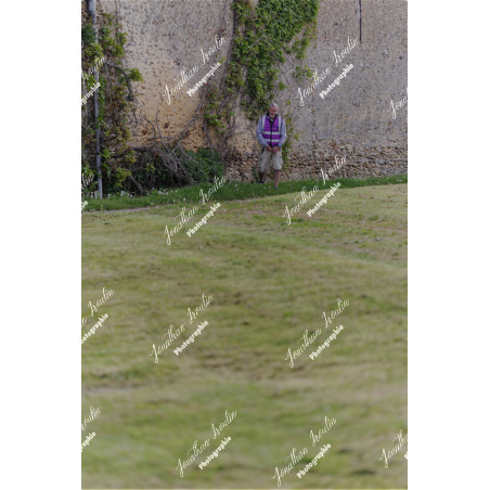 2026-04-18_09-01-04_JI_L0340_ps