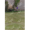 2026-04-18_09-01-05_JI_L0341_ps