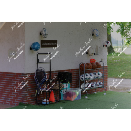 2026-04-18_09-04-13_JI_L0342_ps