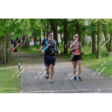 2026-04-18_09-05-42_JI_L0343_ps