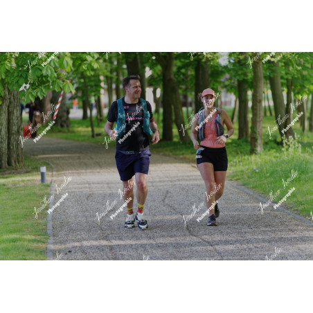 2026-04-18_09-05-43_JI_L0344_ps