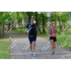 2026-04-18_09-05-43_JI_L0345_ps