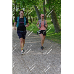 2026-04-18_09-05-45_JI_L0346_ps