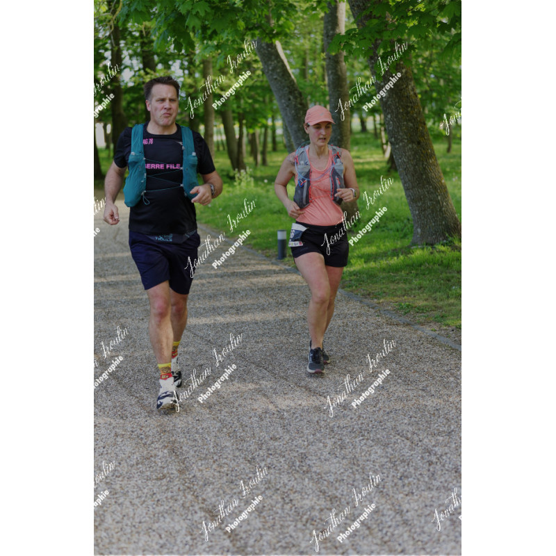 2026-04-18_09-05-45_JI_L0346_ps