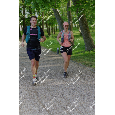 2026-04-18_09-05-45_JI_L0346_ps